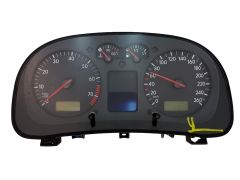 ca3-pk5822eby