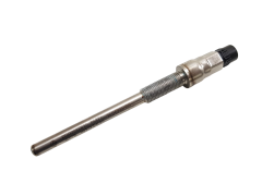 Sensor 237K24248R 1.5 Blue dCi Renault 