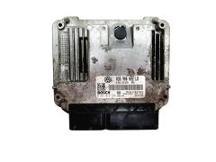 ca14-db7668eby