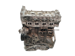 Diesel Engine 2,0 dci M9RC760 M9R760 7701478004 Renault Espace 4