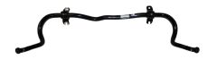 Torque Control Bar New Original 546118015R Renault