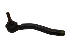Steering Rod End Left 485200368R Clio 4 Renault