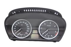 ed1380eby