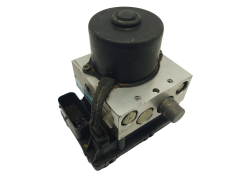 Abs Pump Jeep Cherokee 56027931 52009240 Ate 64714