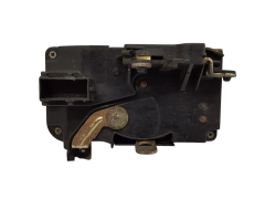 Door Lock Mechansim Right Front 9136J0 Peugeot 206 Kiekert 10628