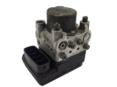 Abs Pump Toyota Rav4 44510-42070 133800-0010 89541-42060 1045