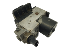 Abs Pump ESP Mercedes A0034317412 0265202433 Bosch 62600