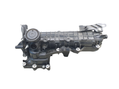 Intake Manifold 140030373R A2821400600 1.3TCe Renault Dacia Mercedes