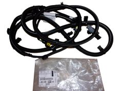 Wiring Loom Harness Original 9828904480 Citroen