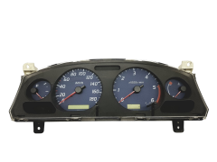 Speedometer/Instrument Cluster Nissan Navara Pick Up XQ VK474 