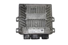 kb2284eby