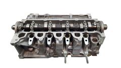 Cylinder Head 110428257R 110413019R 1.5 dci Dacia Duster 2016 K9KG568
