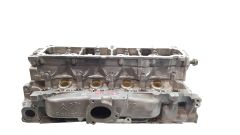 Cylinder Head 9684487210 0200HS 1.4 1.6 HDI 8v Citroen Peugeot Ford 1376