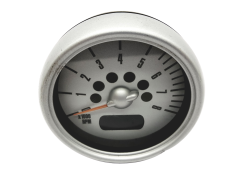 Speedometer/Instrument Cluster Mini Cooper R50 6211 6936294 29310