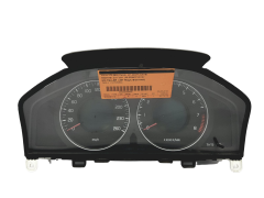 Speedometer/Instrument Cluster Volvo V70 31270898AA 36002597 52266