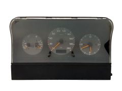 ca3-pk6538eby