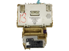 Fuse Box Suzuki 36770-62JC0 YN2-G0L Kansei