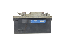 Controller ABS Mercedes 0125457432 0265101040 Bosch 57240