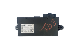 Controller 61.35-9147220-01 5WK49513VBR BMW Siemens 40096