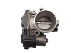 Air Throttle Body Ford CM5G-9F991-FA 1.0 EcoBoost FoMoCo 2257