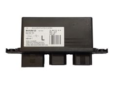 Controller New Original Renault Laguna 2 8200261815