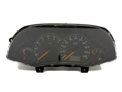 ca6-pk9232eby