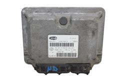 kb2614eby