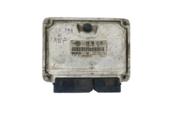 Controller Seat VW 045906019BB 0281011074 Bosch 47131