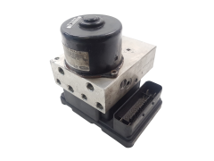 Abs Pump Ford Transit 2M51-2C285-AF 10.0925-0120.3 Ate