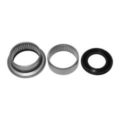 Bearing Original Citroen Peugeot 206 5131A6