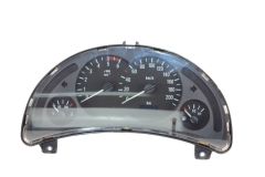 gb1236eby