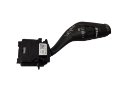 Windscreen Wash Wiper Switch Ford Mondeo MK5 S Max DG9T-17A553-DDW 13806401F