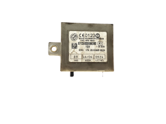 Controller Moduł Fiat 01336569080 Delphi 25727