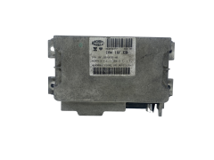 Controller Fiat 46480662 IAW16F.EB 61602.102.00 Magneti Marelli 53632