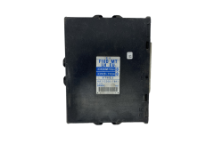 Controller 33920-79G4 0 F10DMT HA112200-1841 Suzuki Denso