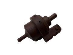 Solenoid 195203 16287G EATON Citroen Peugeot