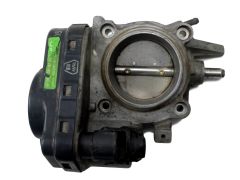 jj9818eby