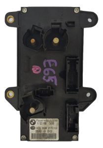 ad8-pk15905eby