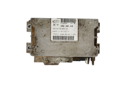 Controller IAW16F.EB 7795574 Fiat Magneti Marelli 36400