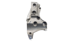 Engine Support 117107100R 1.5DCI Renault Scenic 4 0km S8