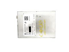 ca2-db7109eby
