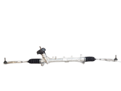 Steering Gear Renault Megane 4 480105599R A010U964A RHD 0km