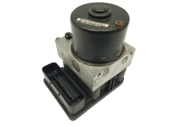 Abs Pump VW Polo 6Q0614117H 6Q0907379L Ate 61323