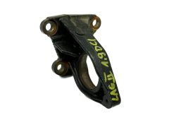 mk10597eby