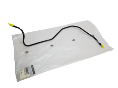 Oil Cable New Original Renault Clio 3 Modus 8200227623