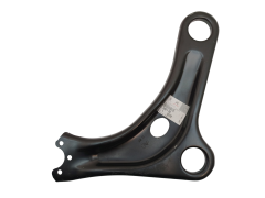 Wishbone Right Original 3521R2 3521.R2 Citroen