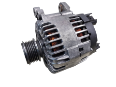 Alternator VW AG 06F903023C TG14C011 Valeo 140A 1090
