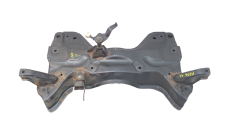 Suspension Beam Front 3502Z6 Peugeot 206 1.4
