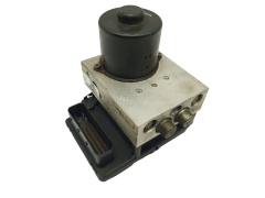 Abs Pump Jaguar S-Type XR83-2C405-AA YW43-2C219-CA Ate