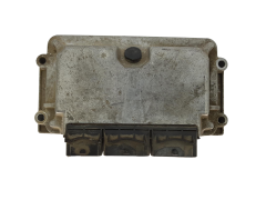Controller 0281001839 9630059880 28FM0279 PSA Bosch 14061